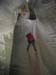 summerfall050104_r1