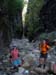 summerfall050120_r1