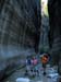 summerfall050122_r1