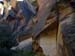summerfall050127
