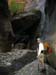 summerfall050144_r1
