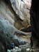 summerfall050153_r1