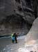 summerfall050154_r1