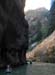 summerfall050158_r1