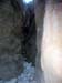 summerfall050039_r1
