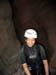 summerfall050049_r1
