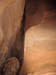 summerfall050052_r1
