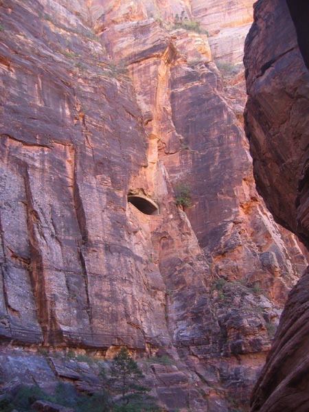 summerfall050076_r1