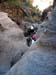 summerfall050064_r1