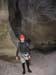 summerfall050067_r1
