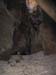 summerfall050071_r1
