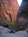 summerfall050078_r1