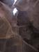 summerfall050083_r1