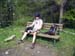 july060016