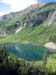 july060023_r1
