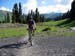 july060027