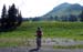 july060030
