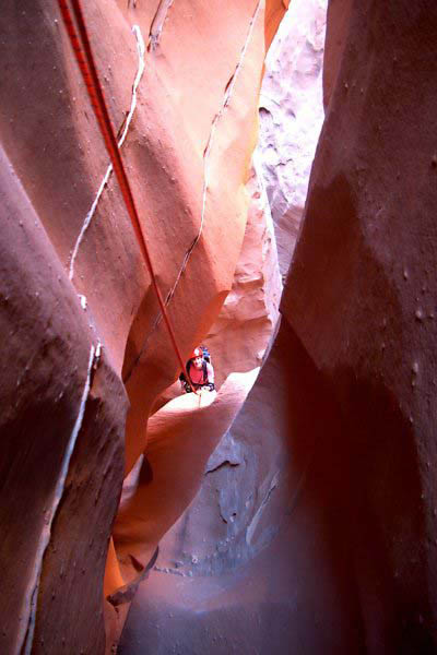 spring20060043