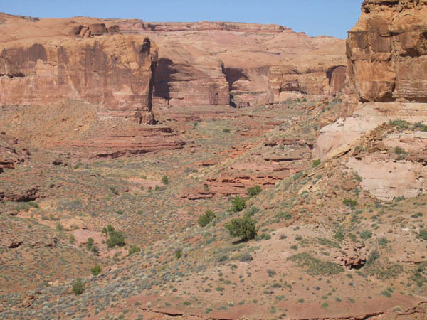 spring20060076