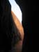 spring20060042_r1