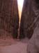 spring20060051_r1