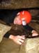 cave7