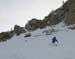 ski20060054