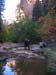 oct060153_r1