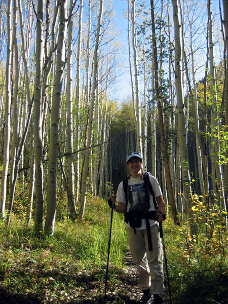 sep07hike0006_r1