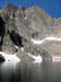 july070175_r1