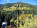 sep07hike0001