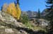 sep07hike0015