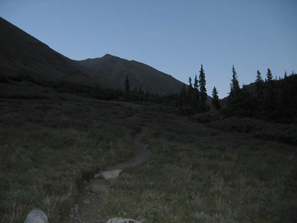 augsep070192