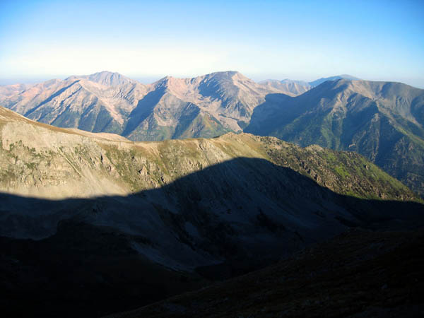 augsep070193