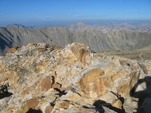 augsep070195