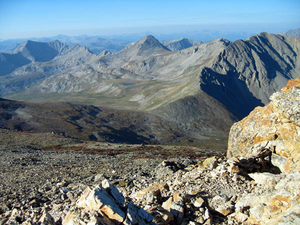 augsep070196