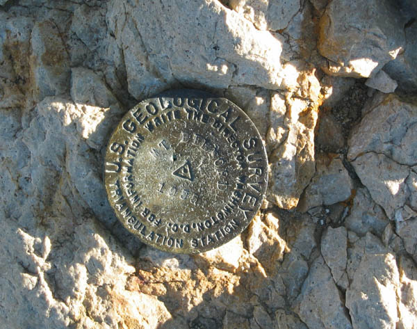 augsep070198