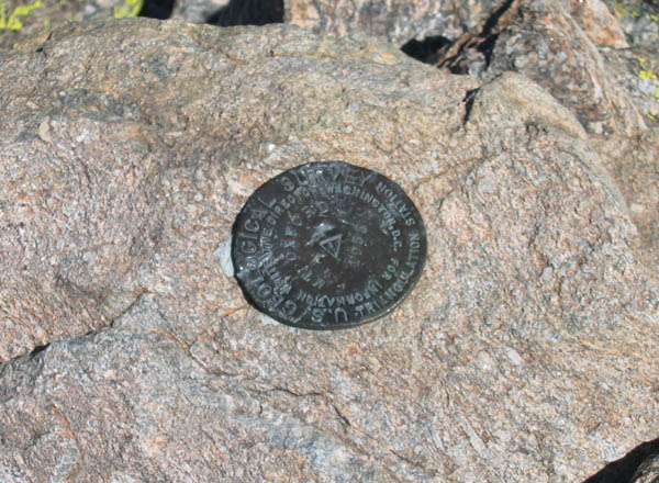 augsep070199