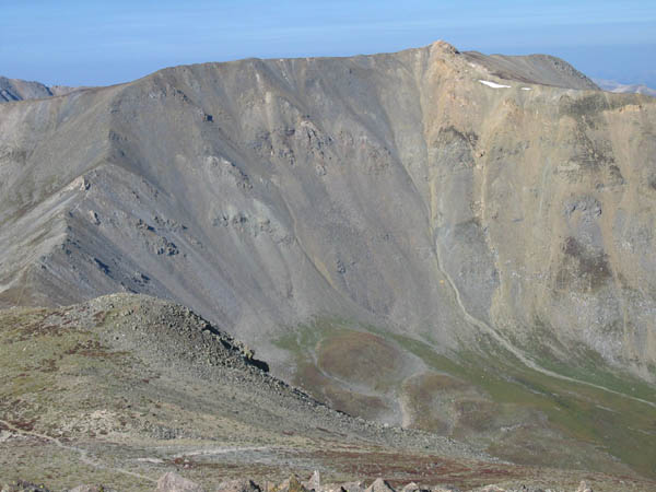 augsep070200