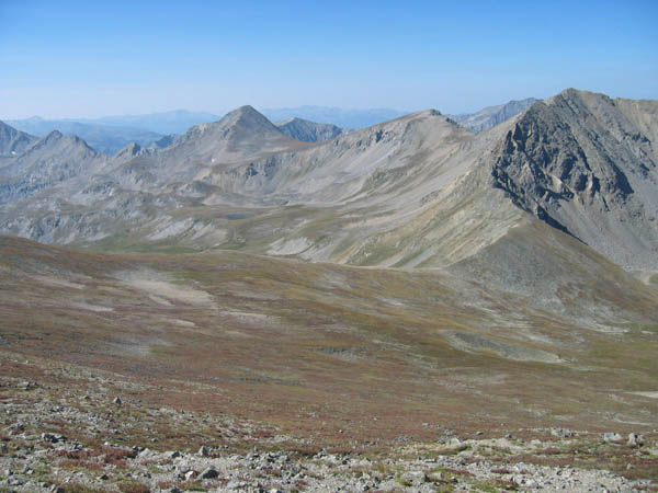 augsep070205