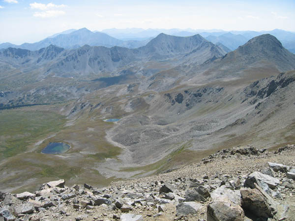 augsep070213