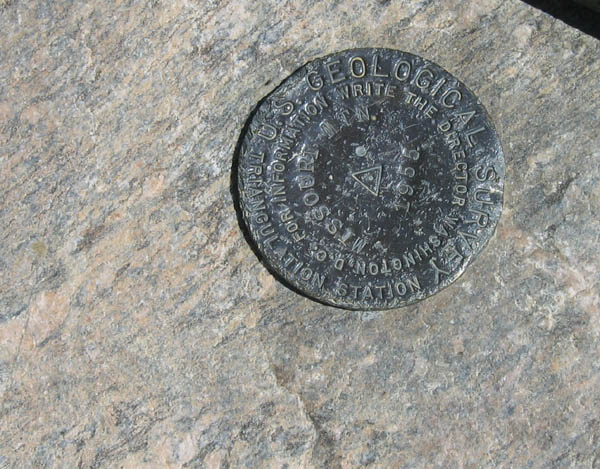augsep070221