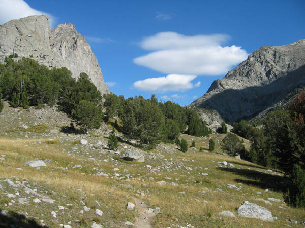 augsep070058