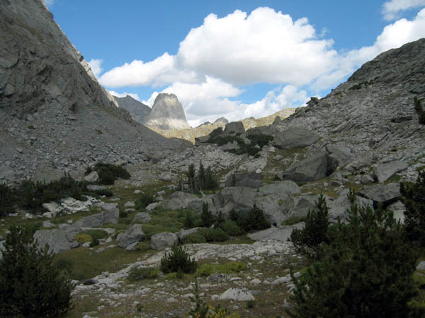 augsep070123