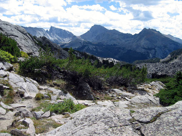 augsep070129