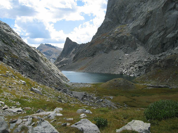 augsep070132