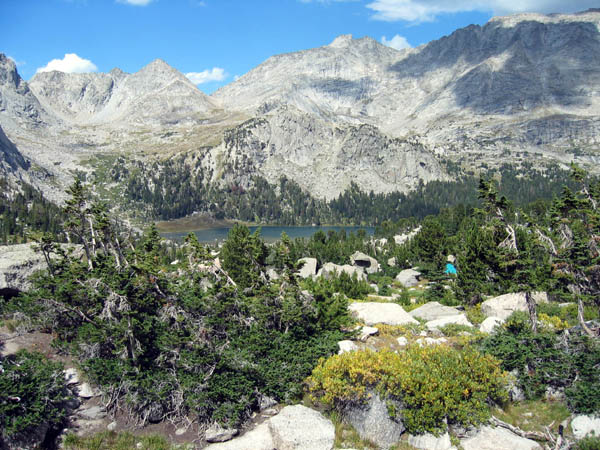augsep070140