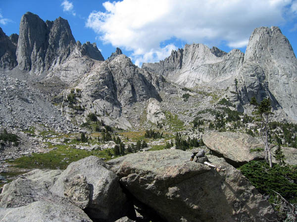 augsep070143