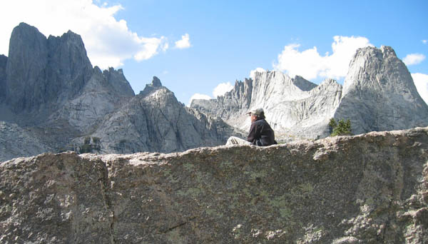 augsep070144