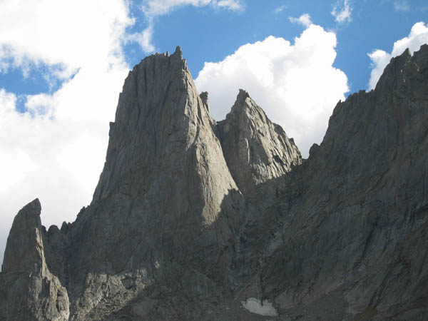 augsep070151